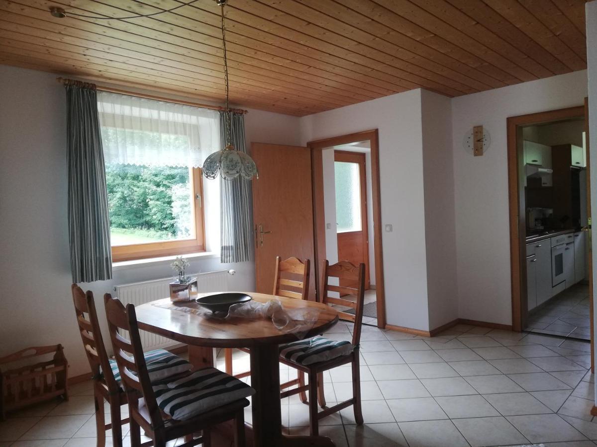 Am Mondseeblick Exterior photo